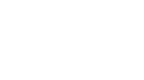 One Liberty Place